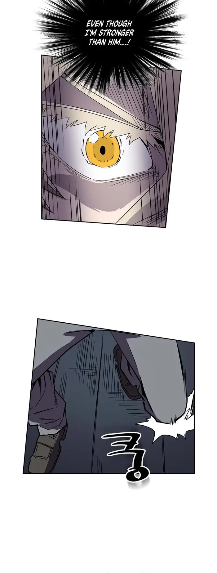A Returner’s Magic Should Be Special Chapter 35 image 26_optimized